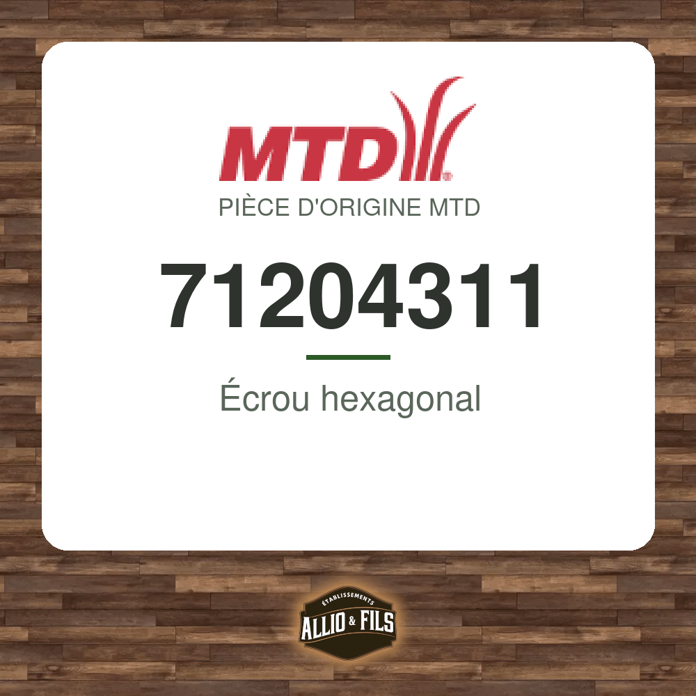 ?f=K771204311-104489