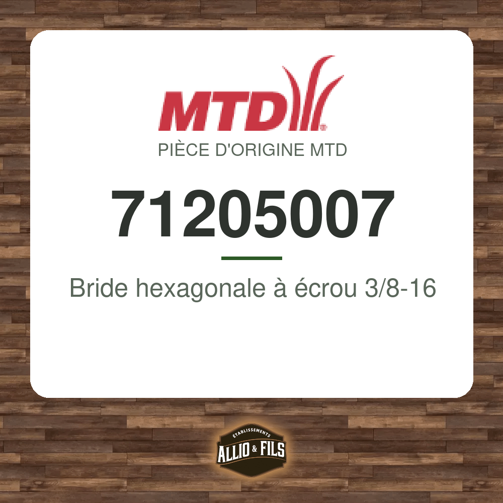 ?f=K771205007-104491