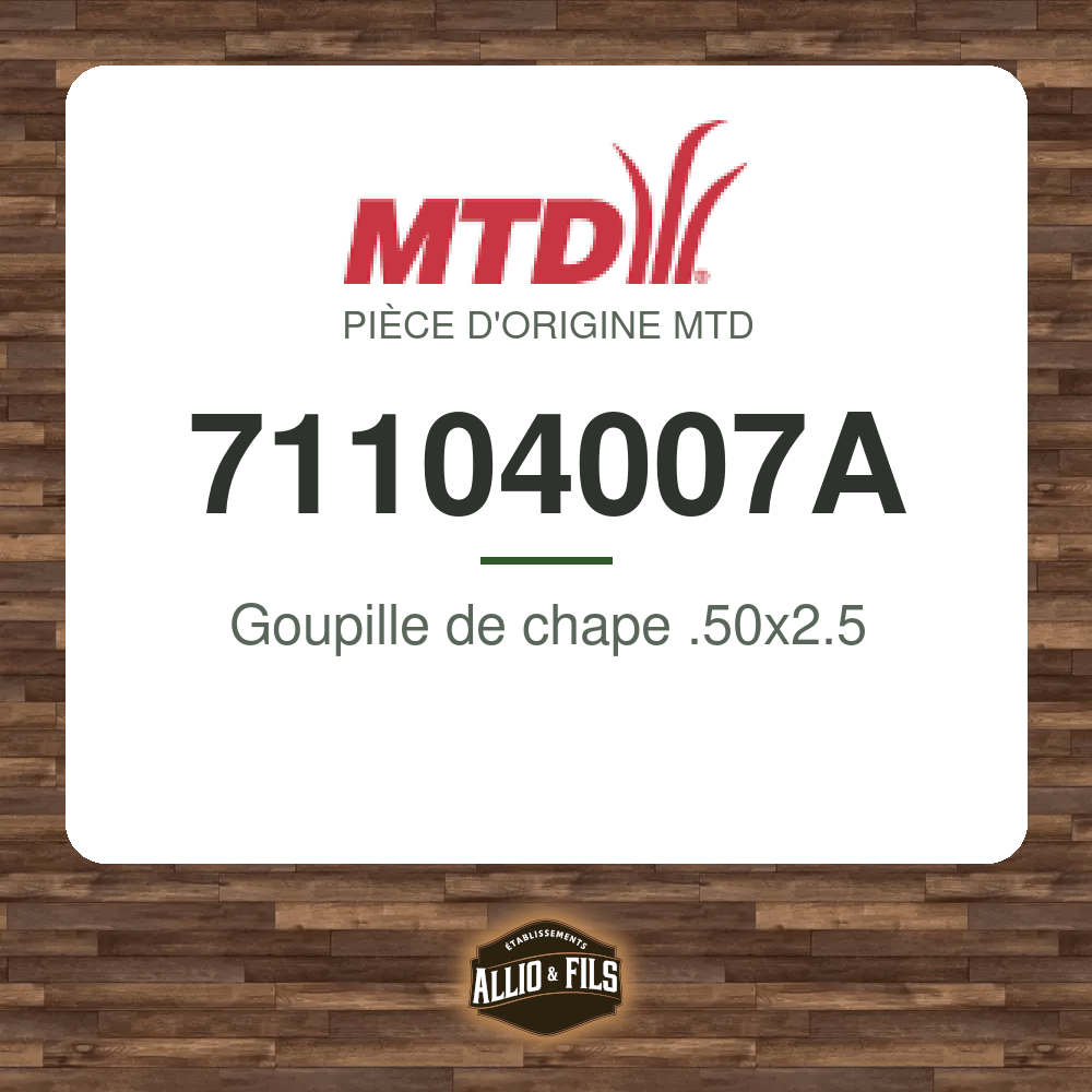 ?f=K771104007A-104494