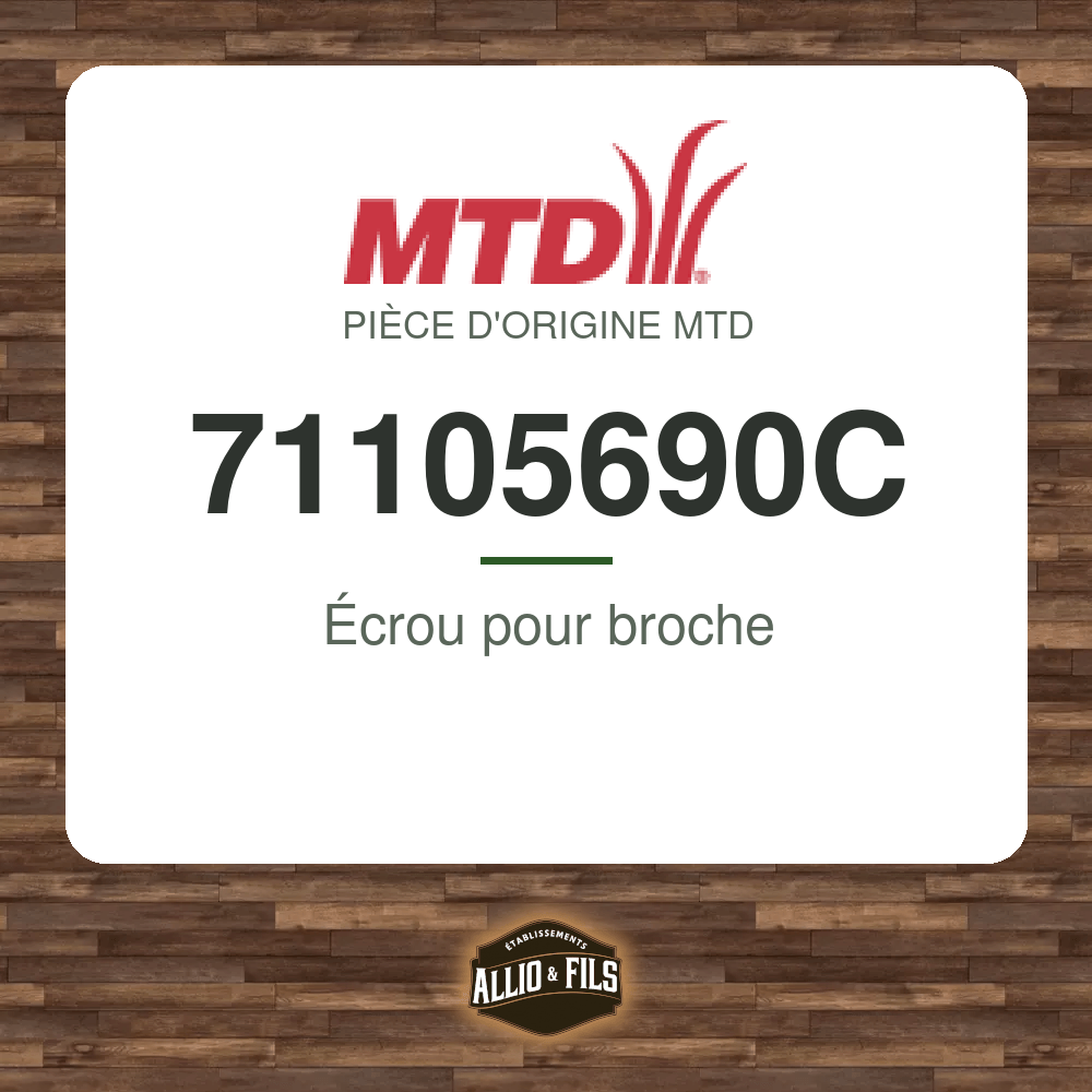 ?f=K771105690C-104495