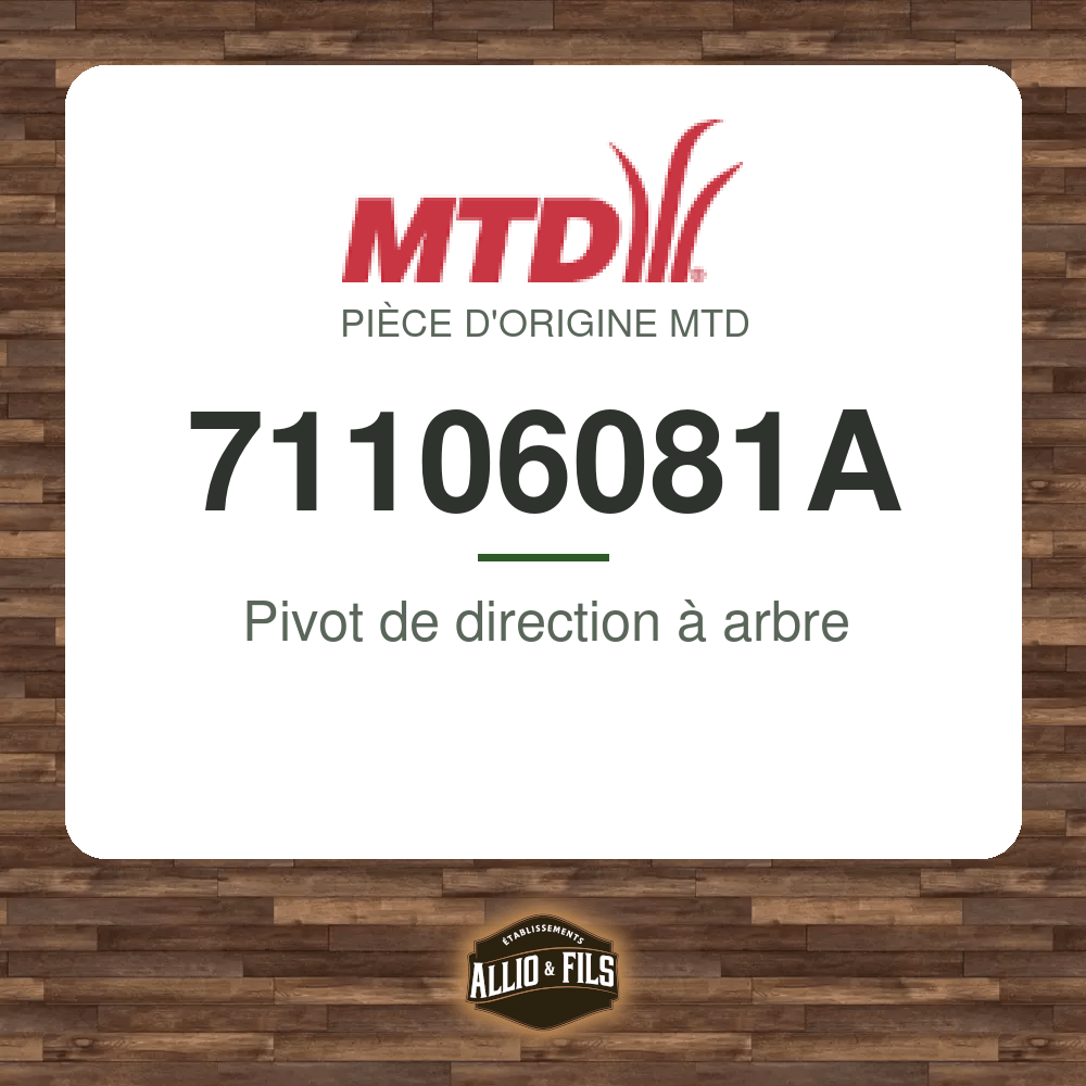 ?f=K771106081A-104496