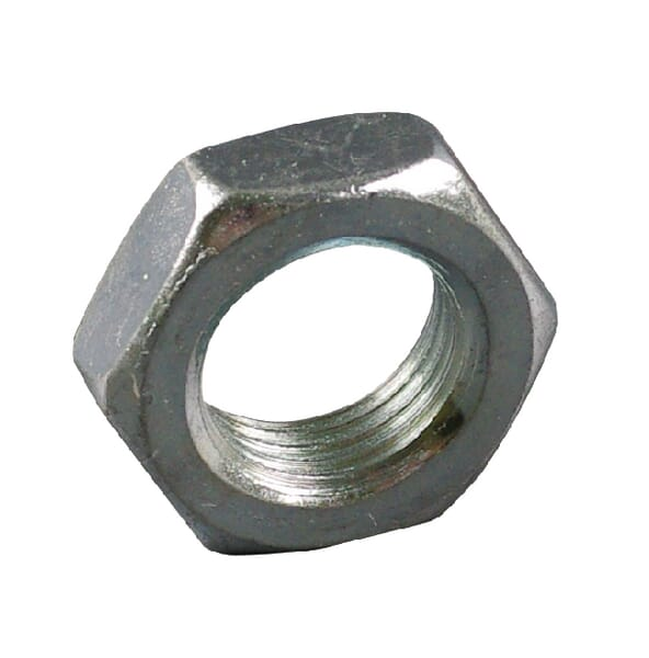 ?f=K77120641-104496