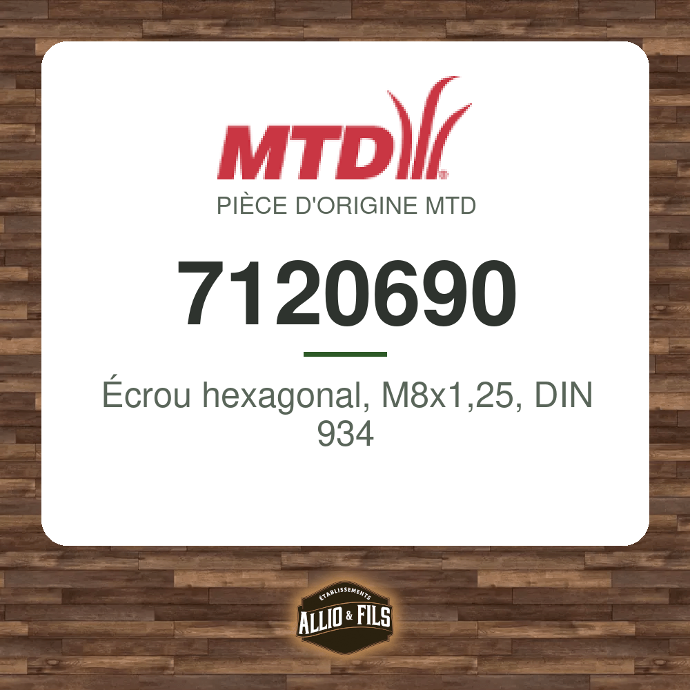 ?f=K77120690-104498