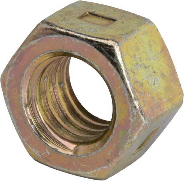 ?f=K77123000-104505