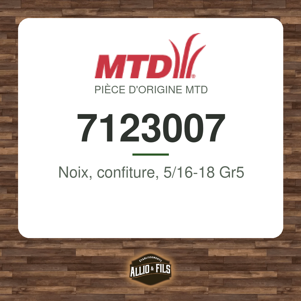 ?f=K77123007-104509