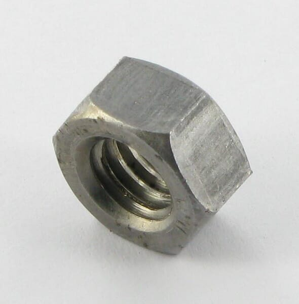 ?f=K77123010-104509