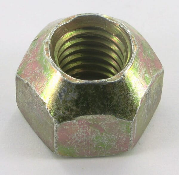 ?f=K77123050-104515