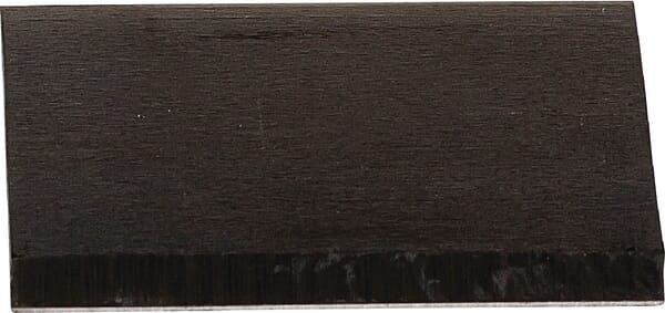 Coiffe de protection Lame - Wolf-Garten 7136100