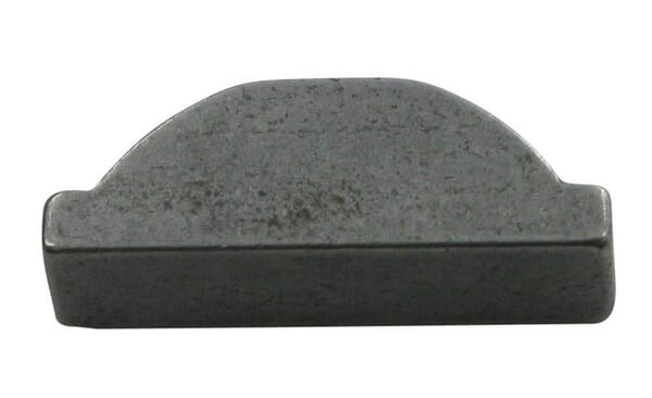 Clavette 3/16"x5/8" - MTD 7140161