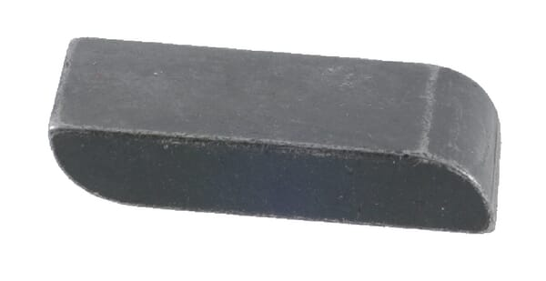 Clavette MTD - MTD 7140250