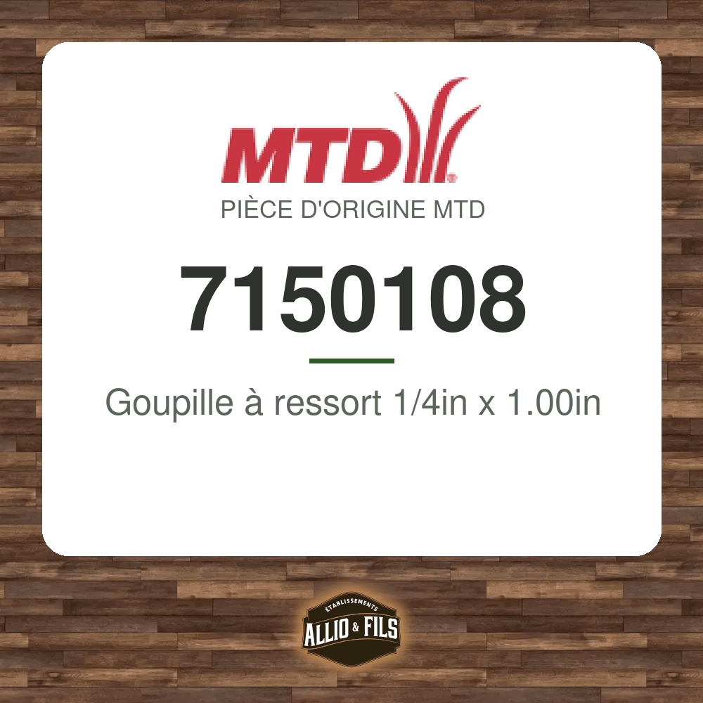 ?f=K77150108-104571