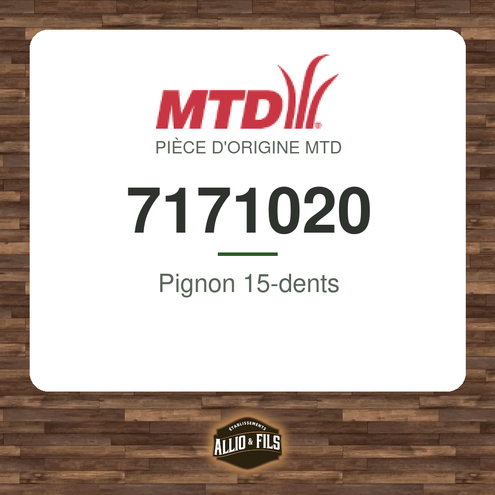 ?f=K77171020-104583