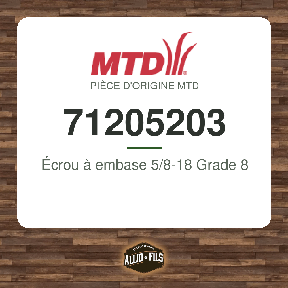 ?f=K771205203-104600