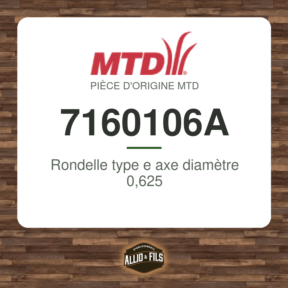 ?f=K77160106A-104614