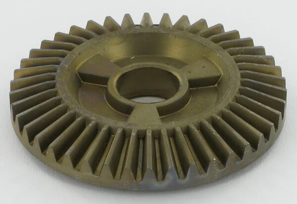 ?f=K771704056-104616