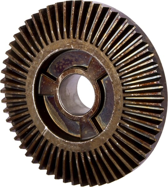 ?f=K771704537-104620