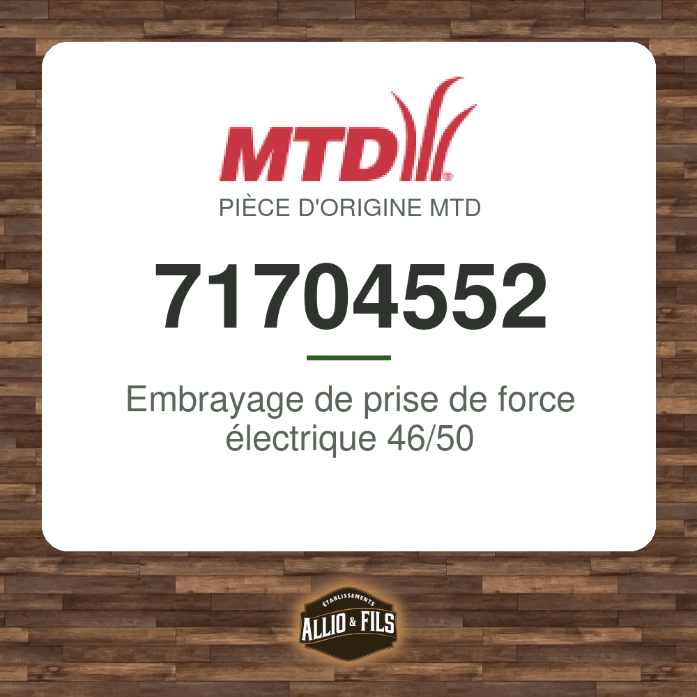 ?f=K771704552-104622