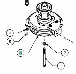 ?f=K771704743-104628