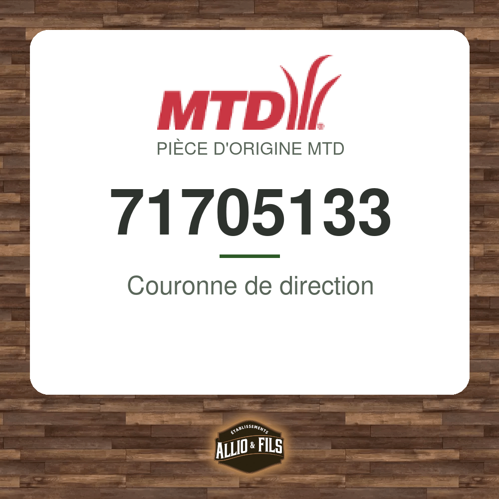 ?f=K771705133-104636