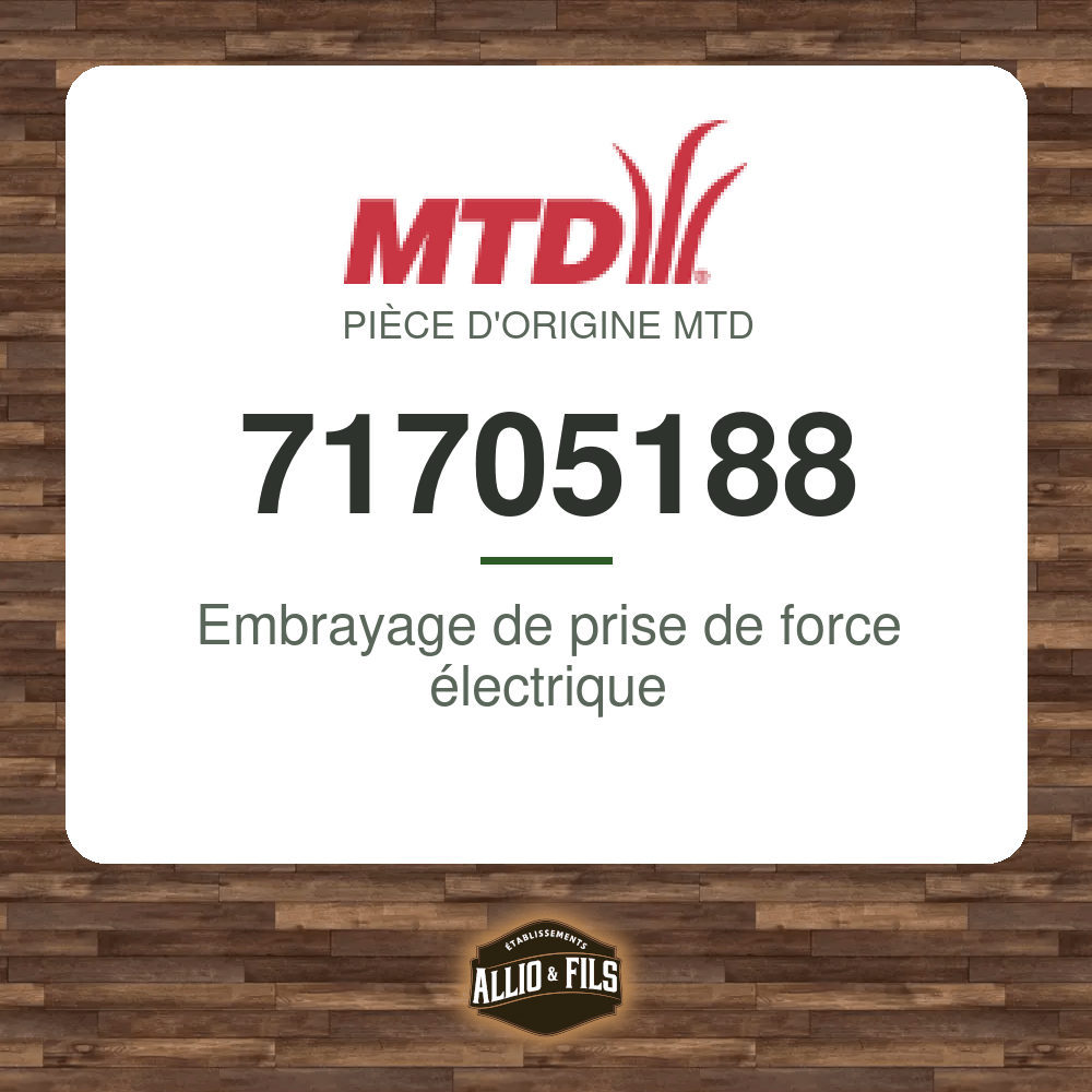 ?f=K771705188-104637