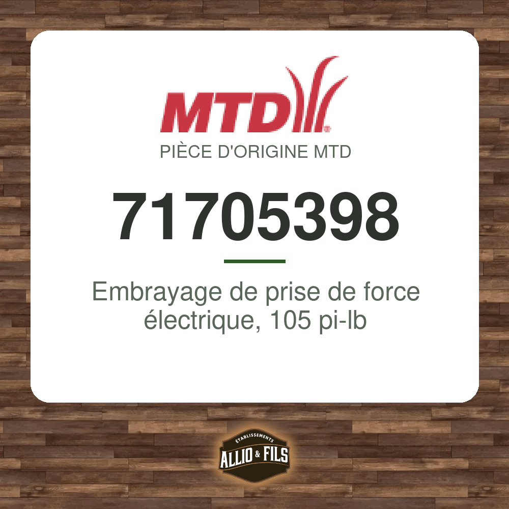 ?f=K771705398-104643
