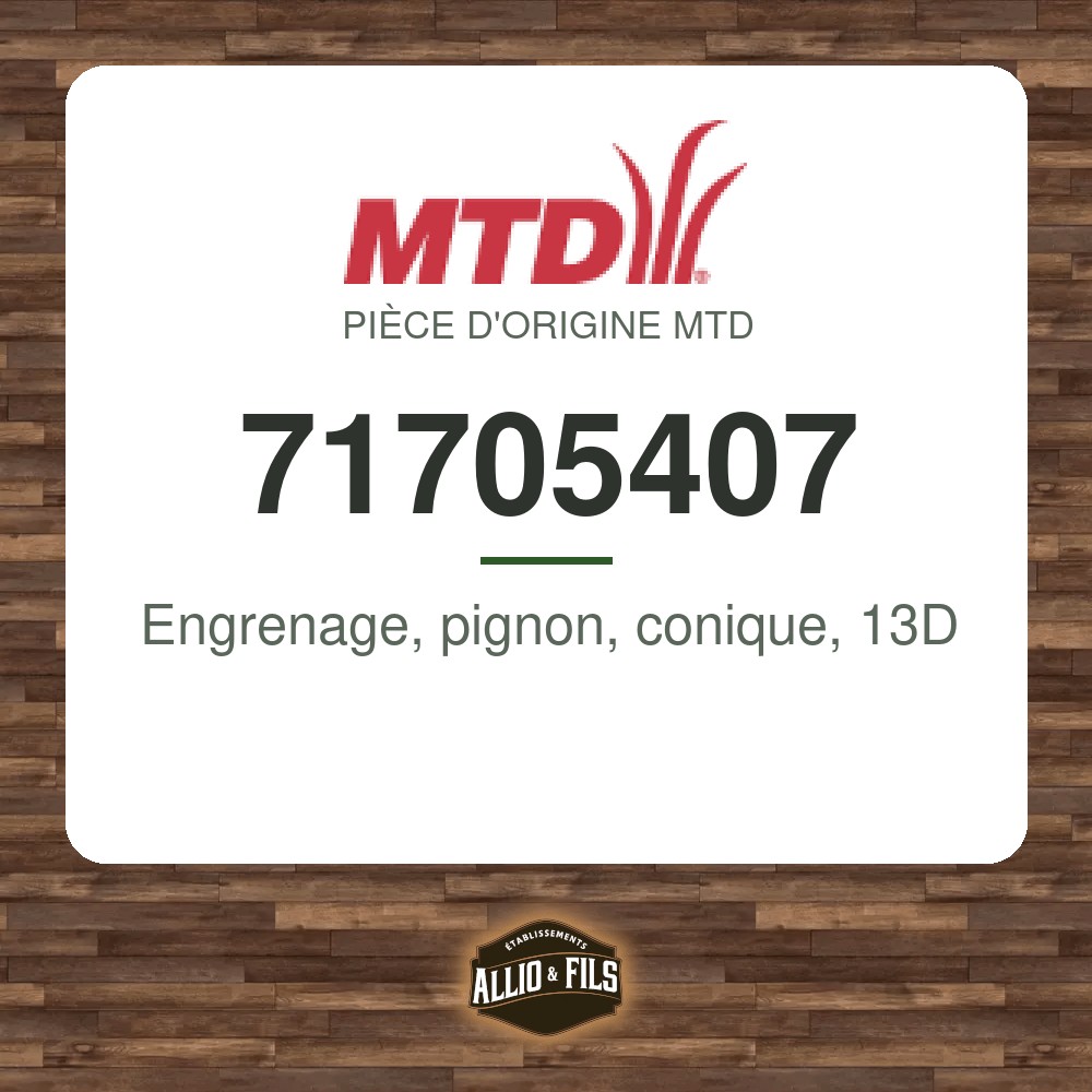 ?f=K771705407-104644