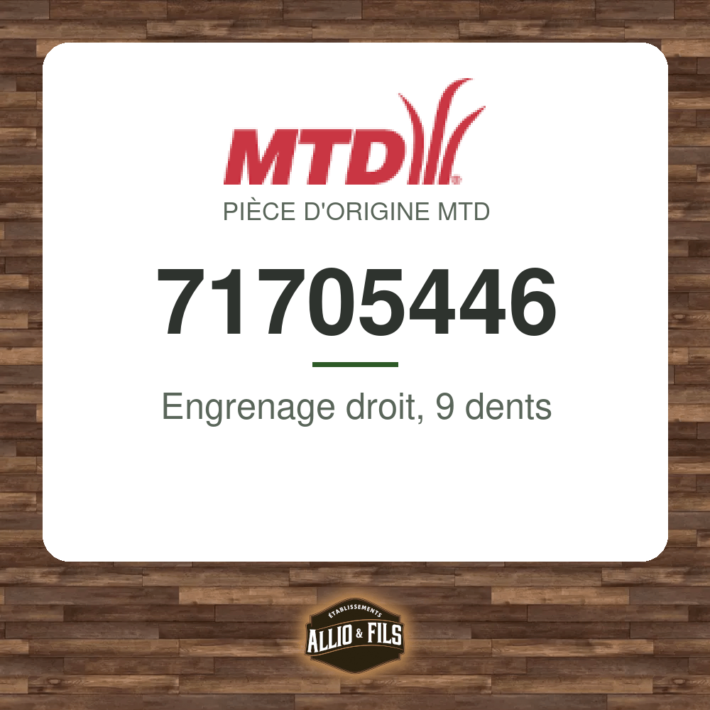?f=K771705446-104647
