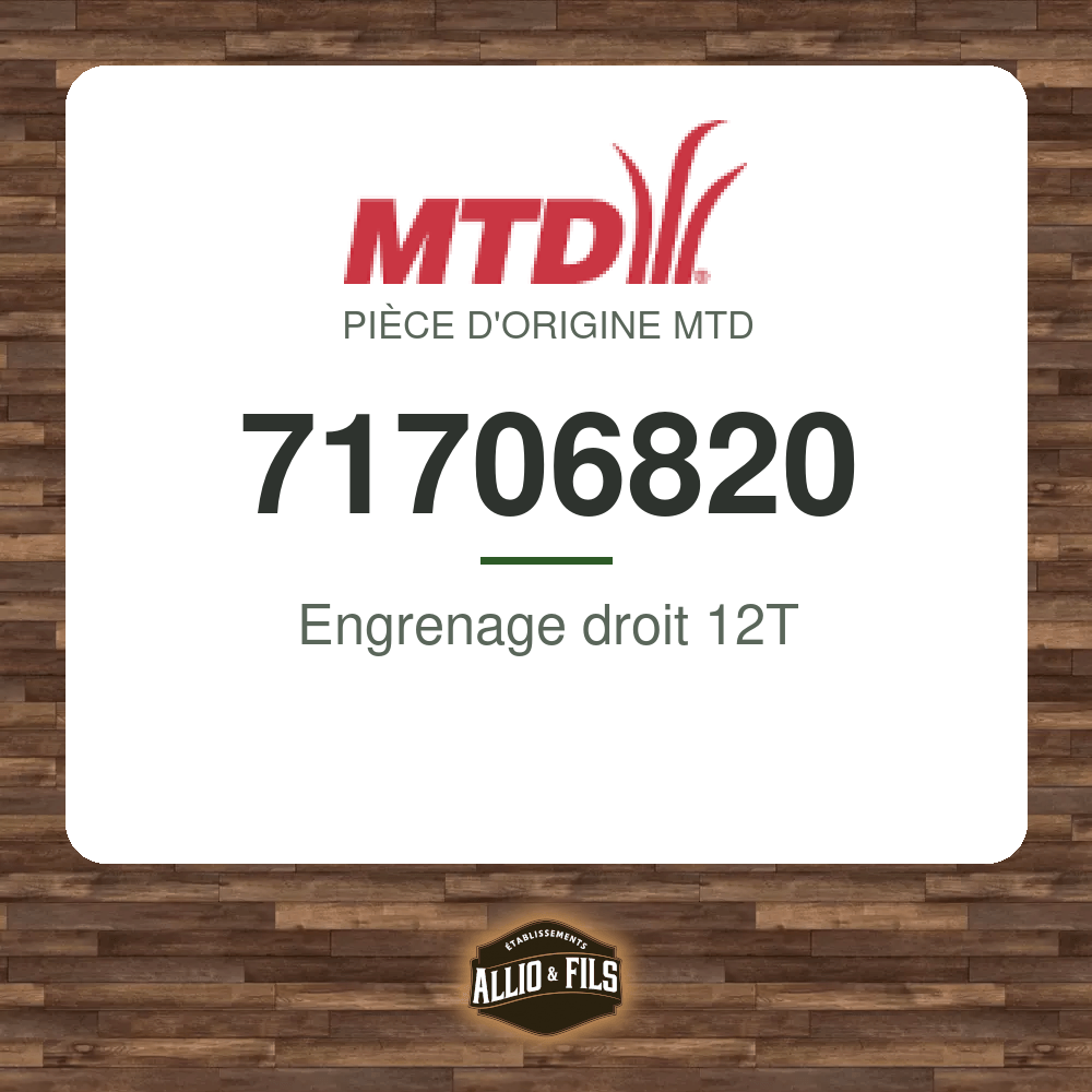 ?f=K771706820-104649