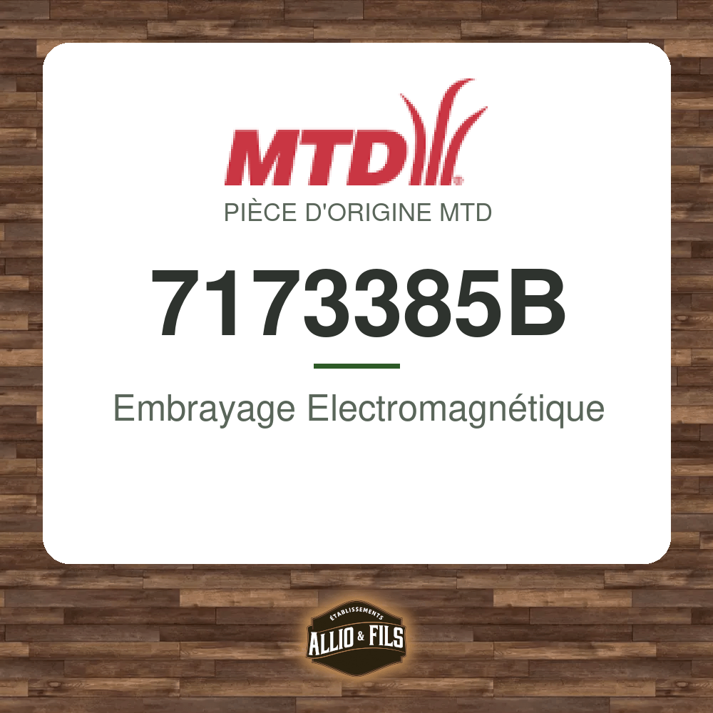?f=K77173385B-104657