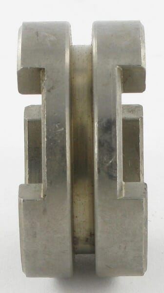 ?f=K771804045-104659