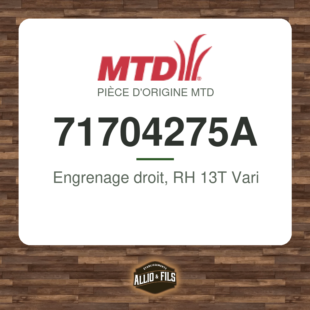 ?f=K771704275A-104690