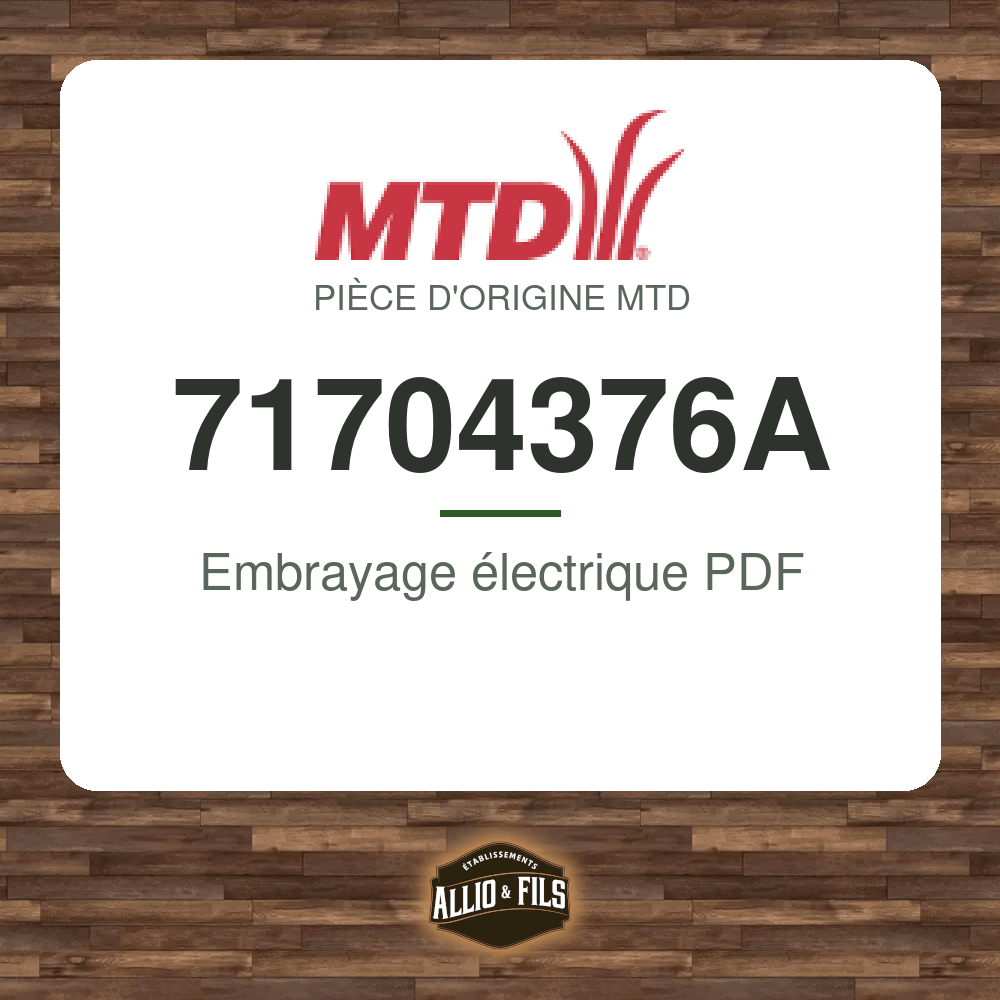 ?f=K771704376A-104691