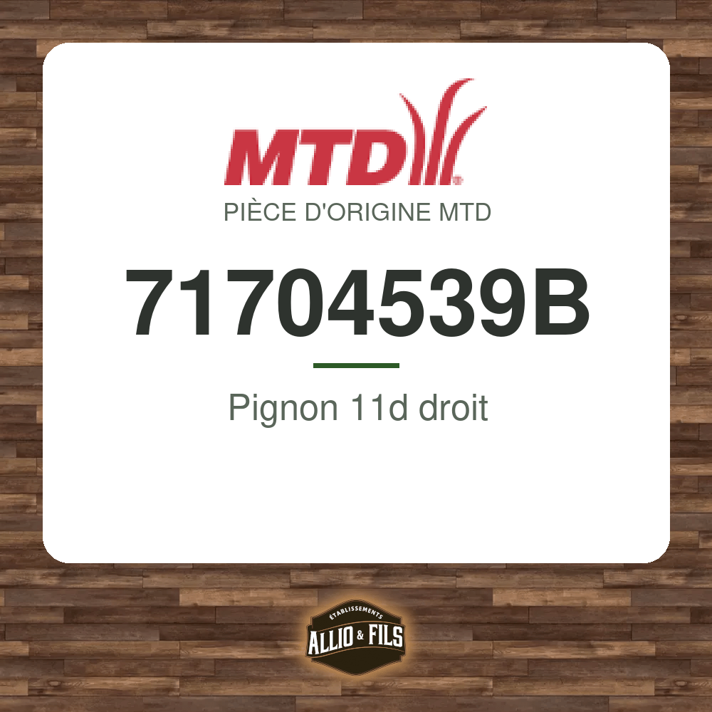 ?f=K771704539B-104694