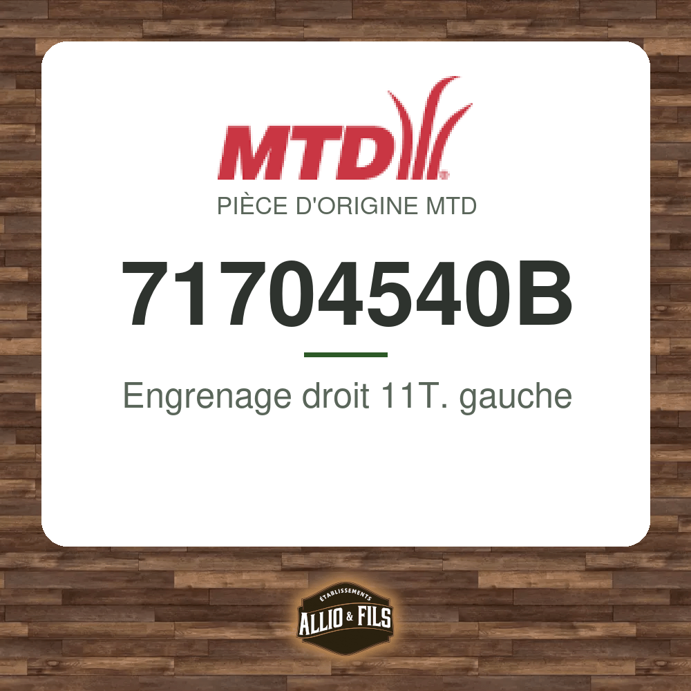 ?f=K771704540B-104695