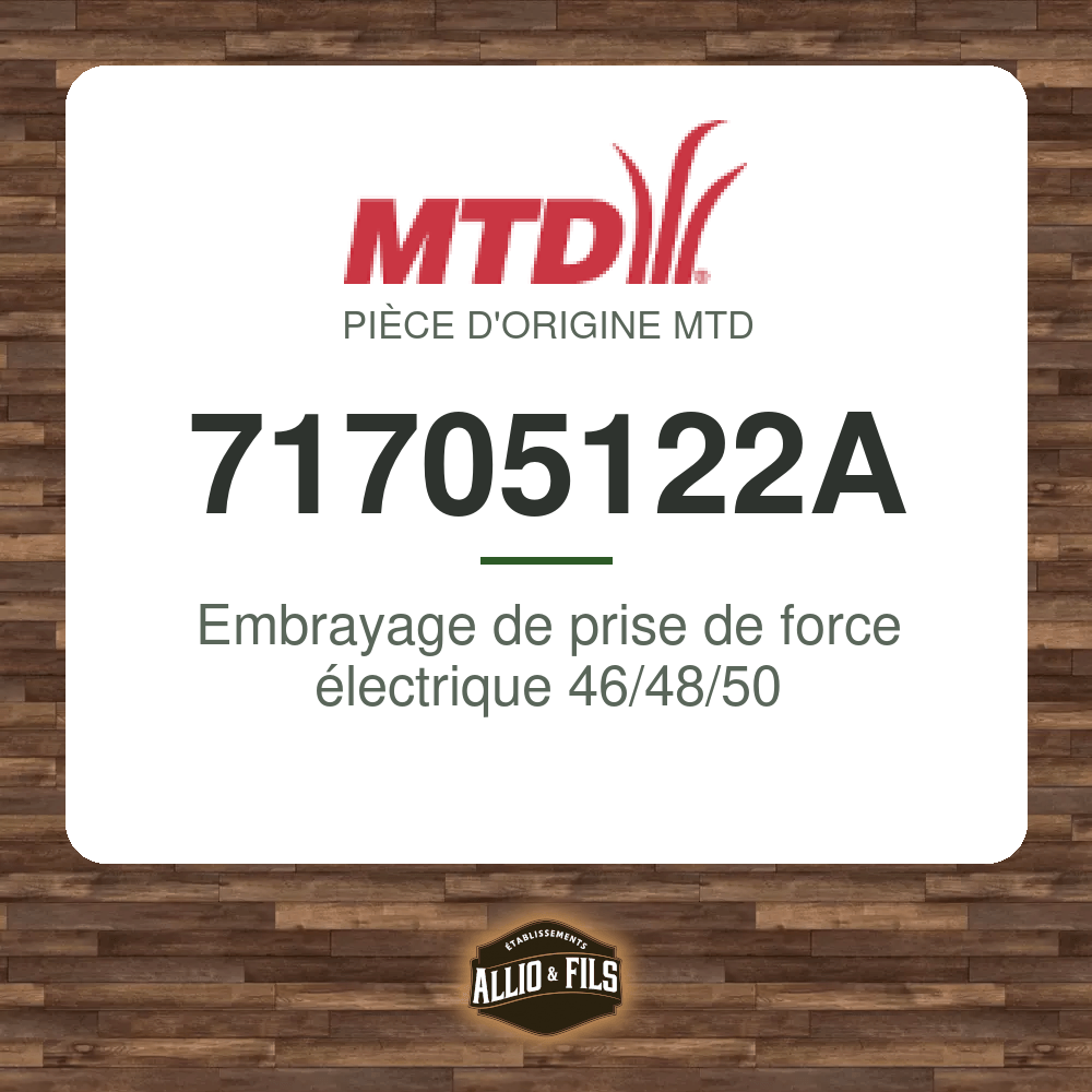 ?f=K771705122A-104696