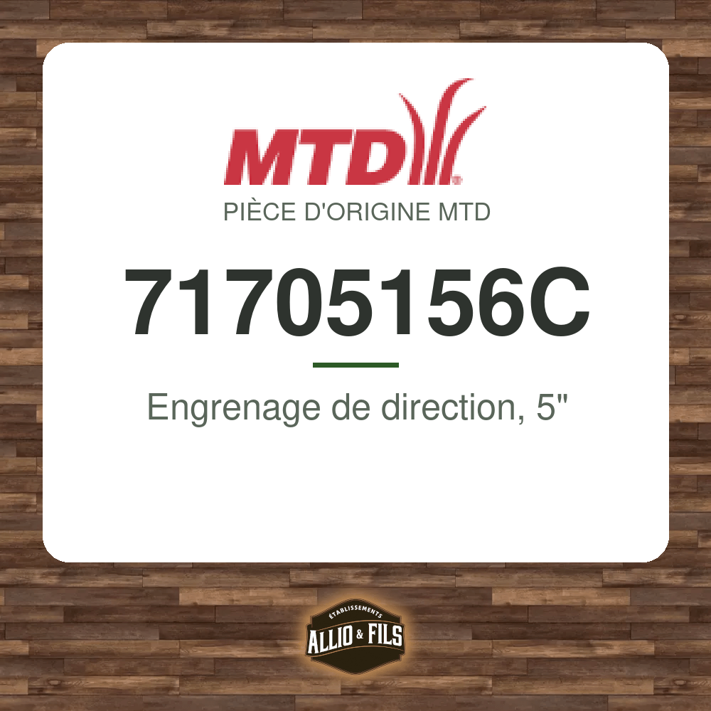 ?f=K771705156C-104697