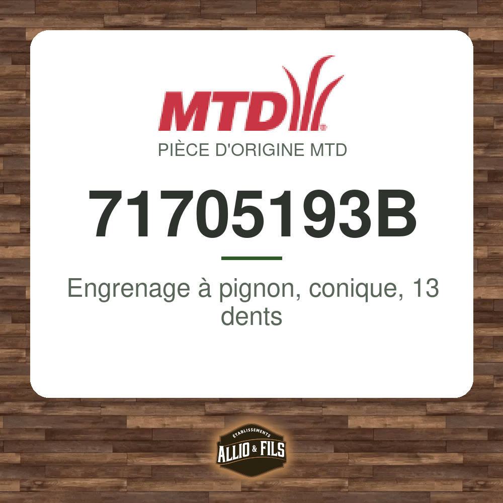 ?f=K771705193B-104698