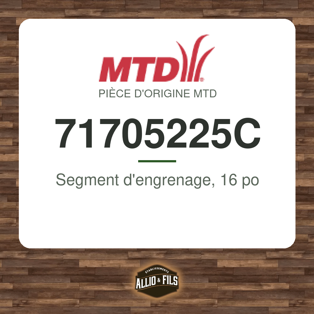 ?f=K771705225C-104699