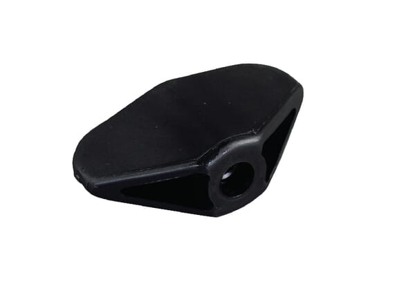 ?f=K77200368-104708
