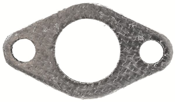 ?f=K77210460-104737