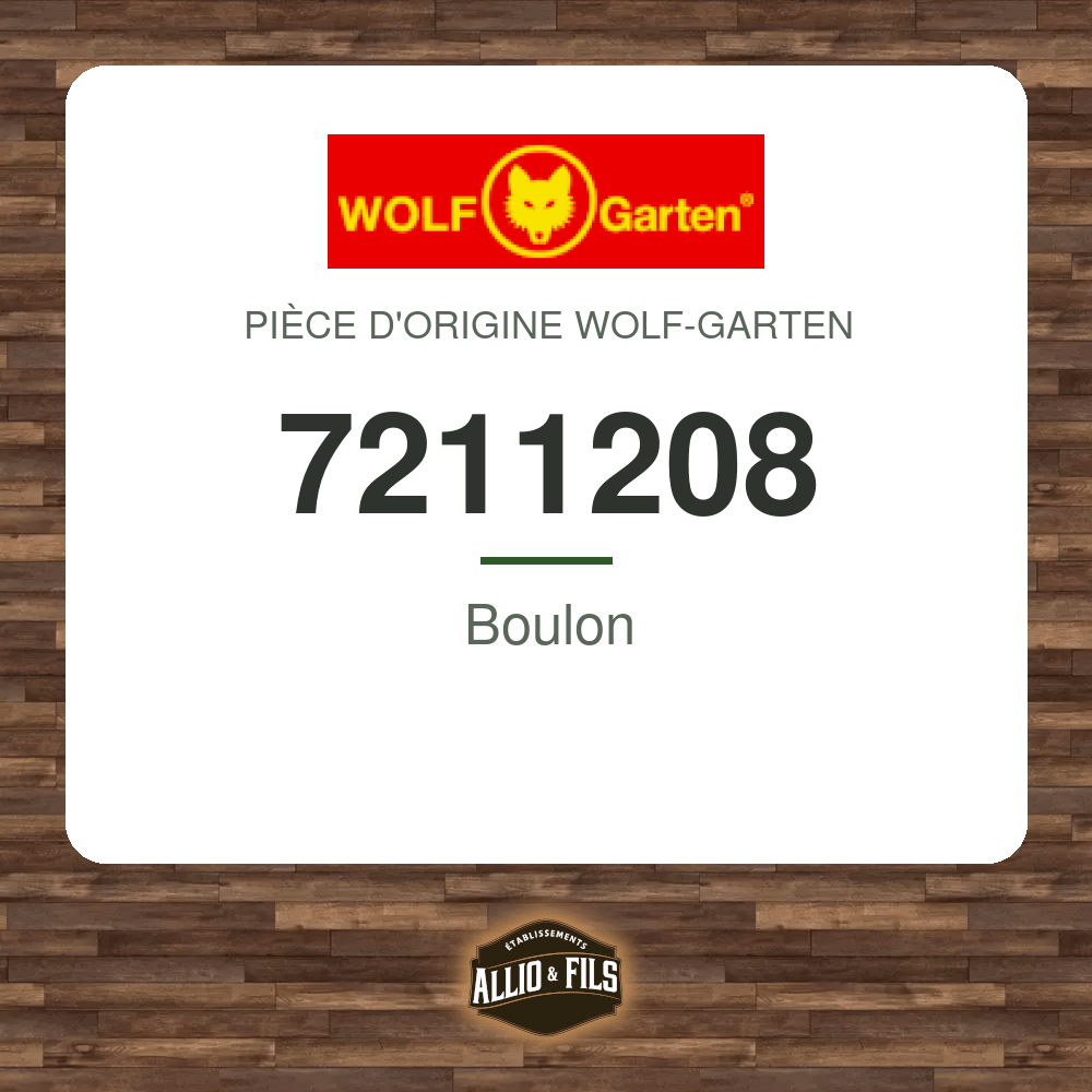?f=K47211208-104741