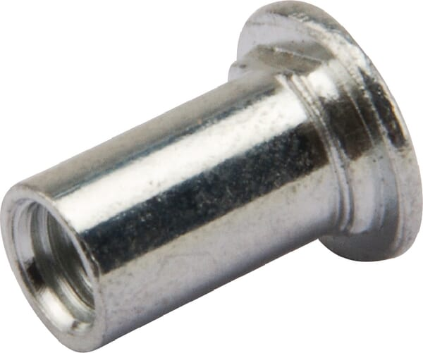 Douille M5x11,3 - Wolf-Garten 7222237
