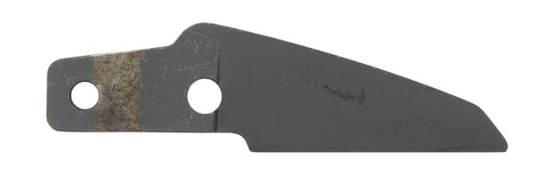 Couteau supérieur RS-22 - Wolf-Garten 7227400