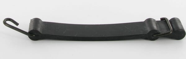 Caoutchouc - MTD 7230383