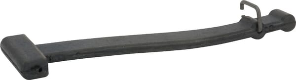 Caoutchouc pour support Batter - MTD 7230444