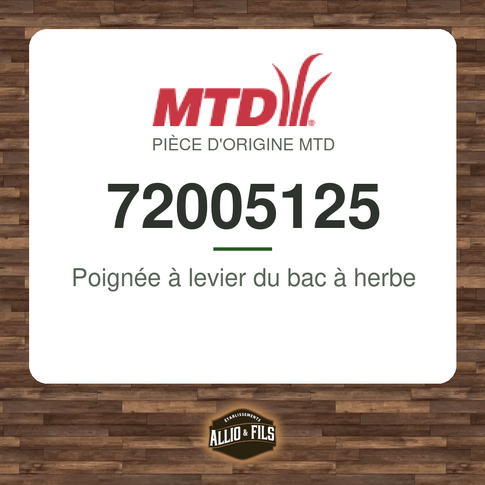 ?f=K772005125-104774