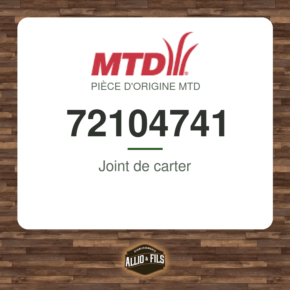 ?f=MT72104741-104790
