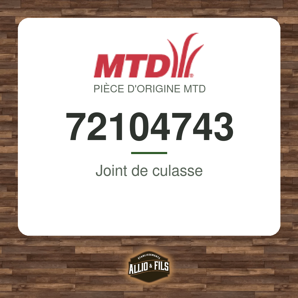 ?f=MT72104743-104791
