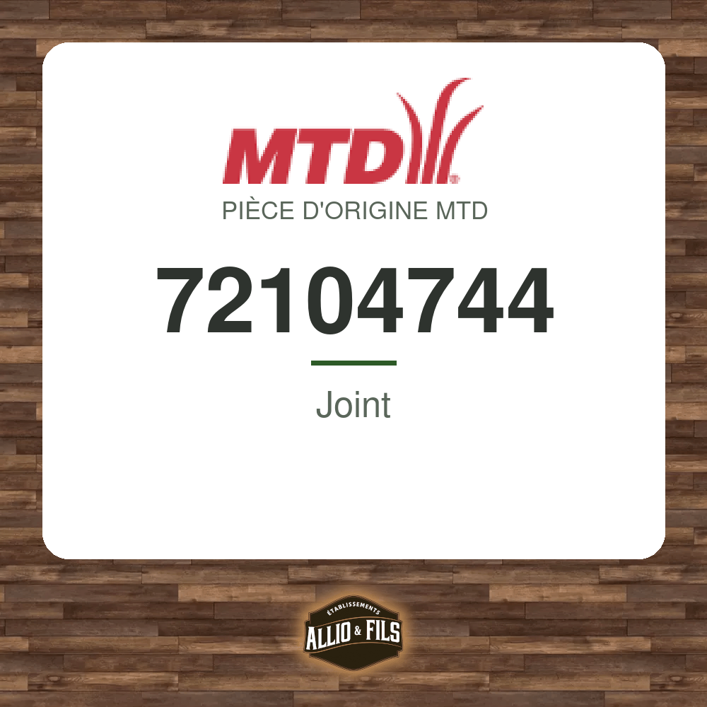 ?f=MT72104744-104792
