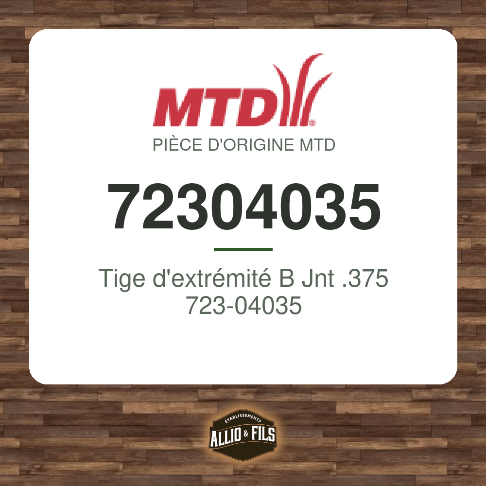 ?f=K772304035-104805